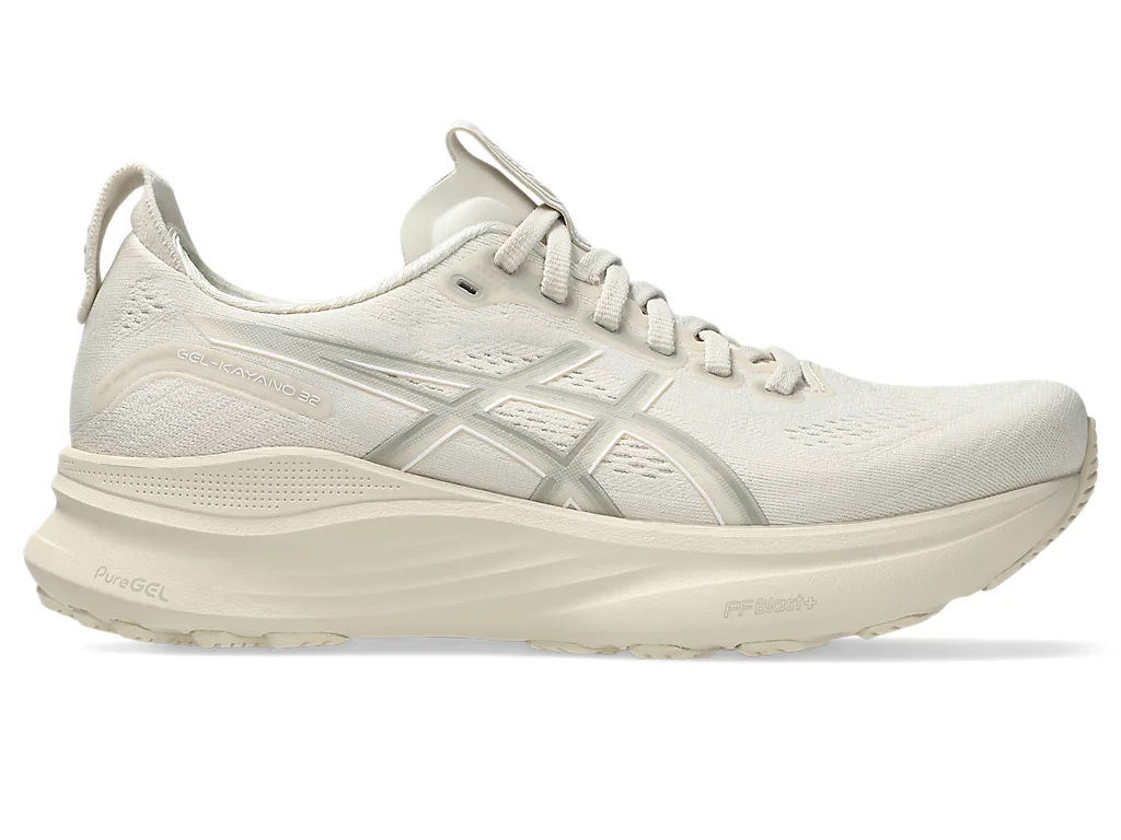 Women's Footwear
