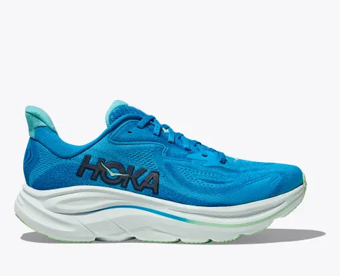 Men's Sale Footwear