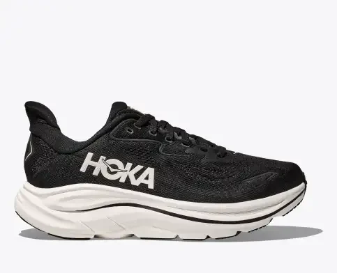 Hoka