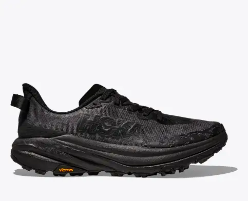 Women's Sale Footwear
